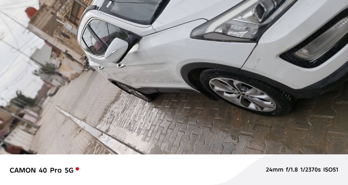 سلام عليكم سنتافي موديل 14 مكفولة كفاله عامه مكينه وكير علا الشرط تخم تاير تبريد ثلج❄ سبعه راكب فوله تحكمات رقم اربيل اشاير مري لايت زنون سنويه 2027 ترايك 200 شرط المكان الديوانيه رقم الهاتف *********** / ***********
