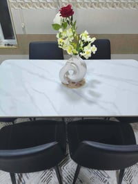 ٦كراسي • جديد • موصل حي السماح