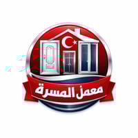 شبابيك بلاستيك • أبواب تركية • مزارع زيونة