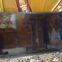 ابلازمه للبيع السعر 60 مدينه الصدر 07737433103