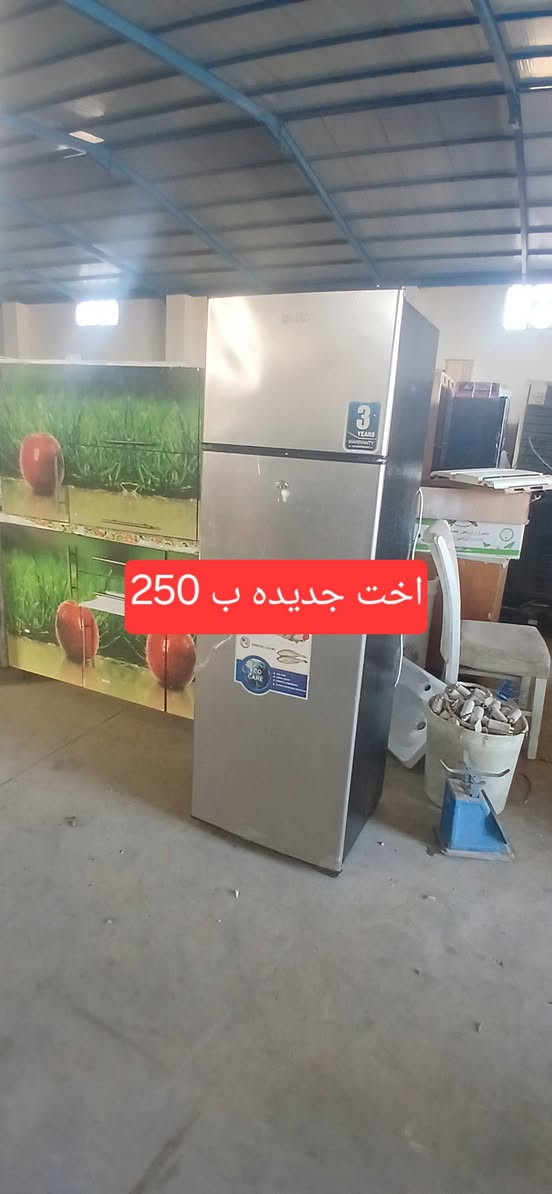 شراي يتصل ***********...***********.وات ساب
@يوجد توصيل. ...
