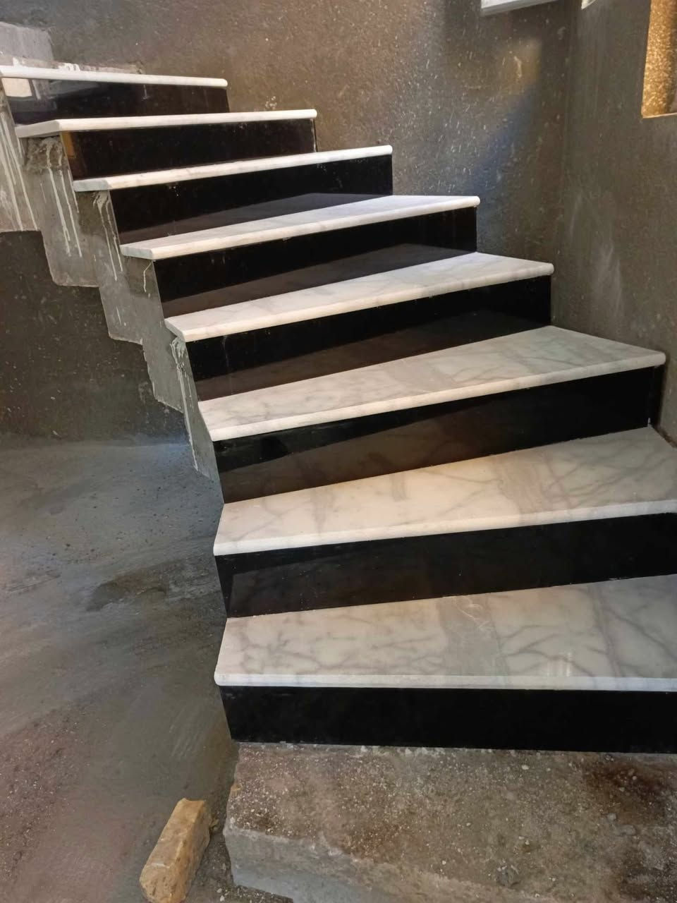 أخر اعمالي سيراميك بورسلين مرمركرانيت حجرشغل درجى أولى ***********ناصريه
