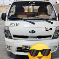 كية بنكو موديل 2016 للبيع السعر شدة وعشرة 07711056304