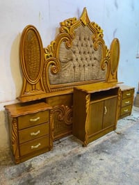 غرف تحفة • توصيل بغداد • سعر مناسب