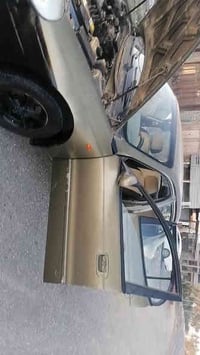 دايو لكنز موديل ٩٩.....كير عادي.. محرك ٢٠٠٠ مفتوح  رقم ديالى انكليزي.....