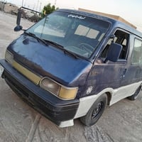 كيه للبيع بسته جاهزه بدون راعي موديل 94رقم الهاتف 07732103565