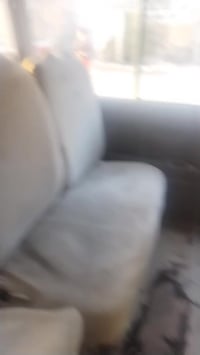 سياره جنبي حره ماعيزه كلشي 07830071766 السعر 65