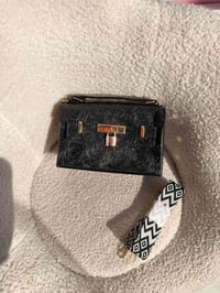 حقيبة ايرمز • حقيبة يد