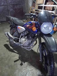 بوكسر جبلي 2020 نازله بل 21 اوراق اصولي نقوصاتها قفل زنجيل أو زنجيل بك...