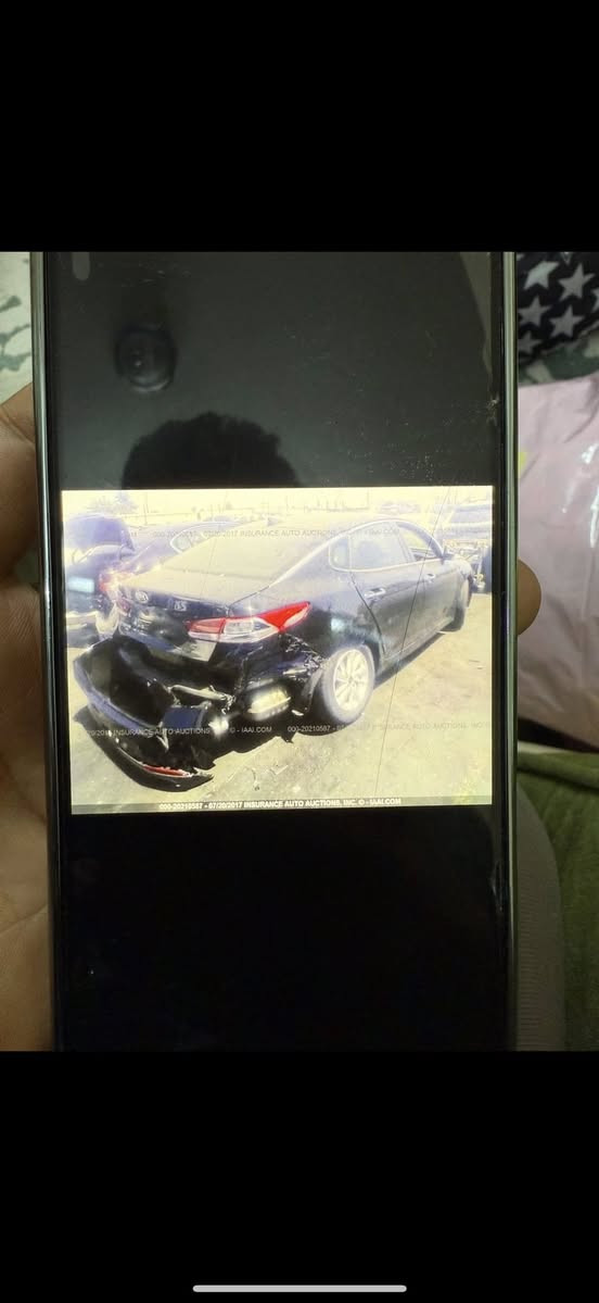 للبيع 2016 / ماشيه 72 رقم تلفون ***********
