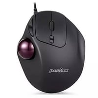 سعرة ١٥ التوصيل ٥ لكل محافضات العراق ٠٧٧٤٢٨١١١٩٥ واتس اب + ماسنجر