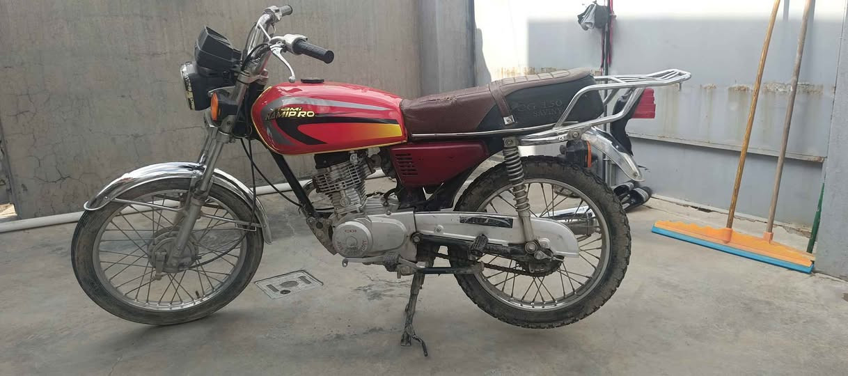 سڵاو أربيل, العراق


**إذا كنت صاحب هذا الإعلان وتريد حذفه لأي سبب، رجاءا أرسل رسالة إلى الدعم الفني**