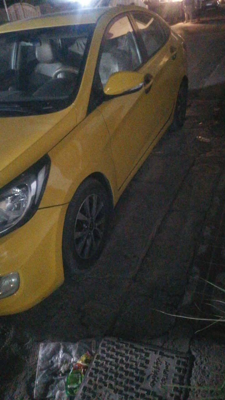 اكسنت محرك ١٦٠٠ دوش
موديل ٢٠١٥ خليجي


**إذا كنت صاحب هذا الإعلان وتريد حذفه لأي سبب، رجاءا أرسل رسالة إلى الدعم الفني**