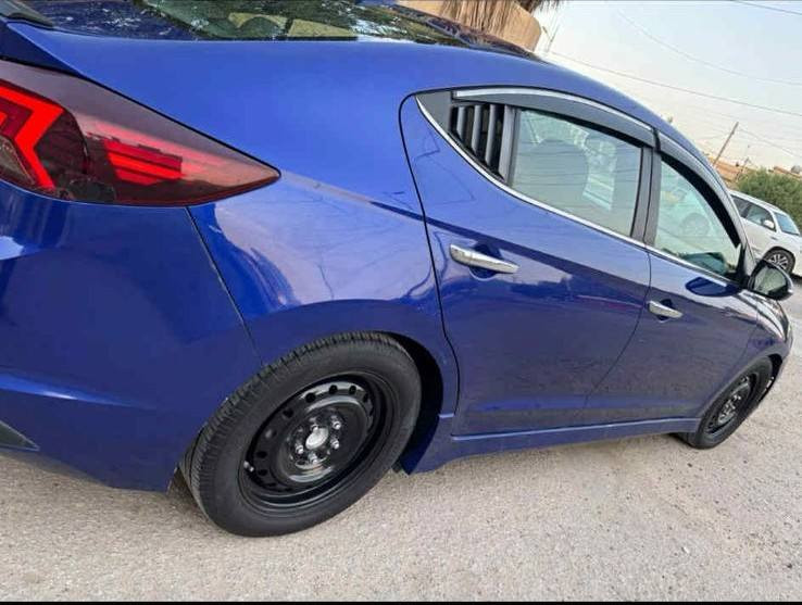 مراوس مراوس كير عادي سياره فول مواصفات ***********
