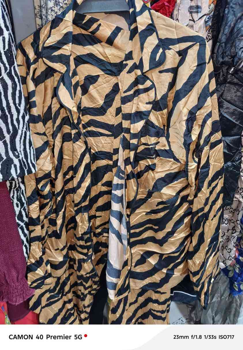 سلام عليكم👗👚👖 تراك نسايى باله جديد محل علاء وحيد بل حمزة الغربي سواك لباله جديد يم دكتوره هدى يم صالون لمسات سيدات يم ماهر ابو لفرفوري محل علاء وحيد


**إذا كنت صاحب هذا الإعلان وتريد حذفه لأي سبب، رجاءا أرسل رسالة إلى الدعم الفني**