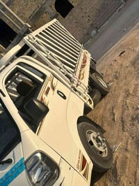 ٢٠٢٠ • مفتوح • كفاله عامه