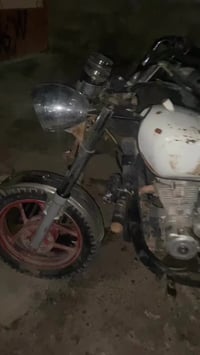 ستوته • موديل ١٤ • ٨أوراق