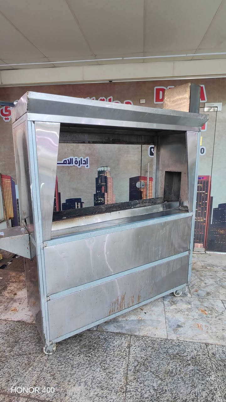 للبيع
سعر 250
مكان بكراده ***********
