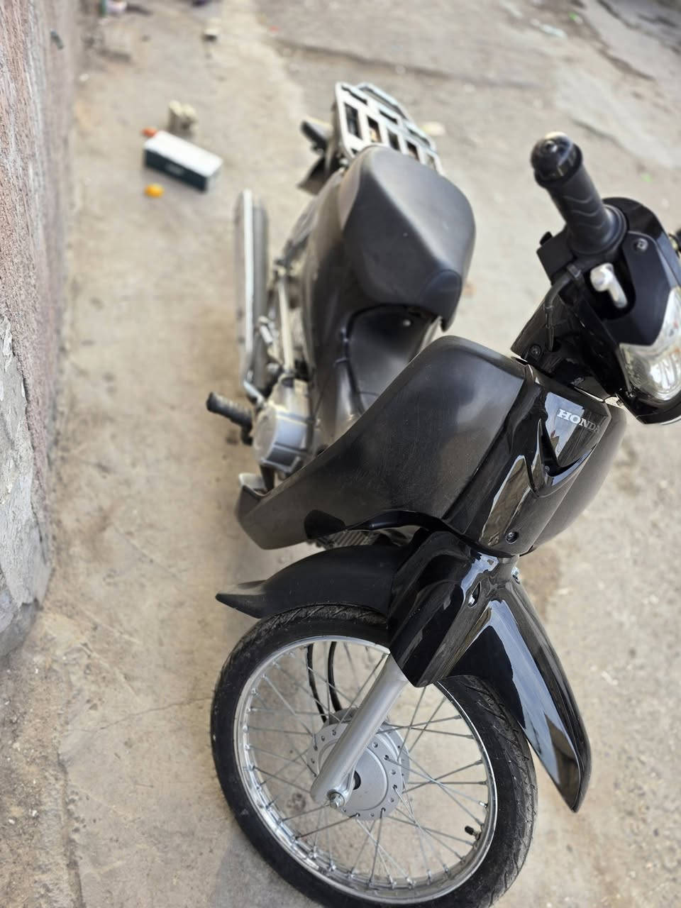 دراجه لبيع اليحب يتصل ***********
