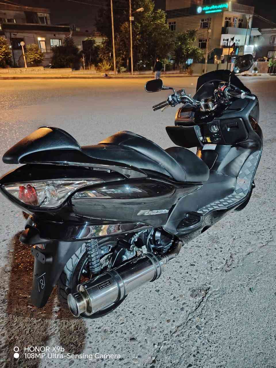 09لۆک  10هەزار ڕۆشتەوە  abs  ساڵنسا سپۆرت کاتم بەرقاچ نیکل دەسک نیکل مەکینە کەبپس  بەشەرت  بای 14گەڵاو معامەلەیە  ***********
