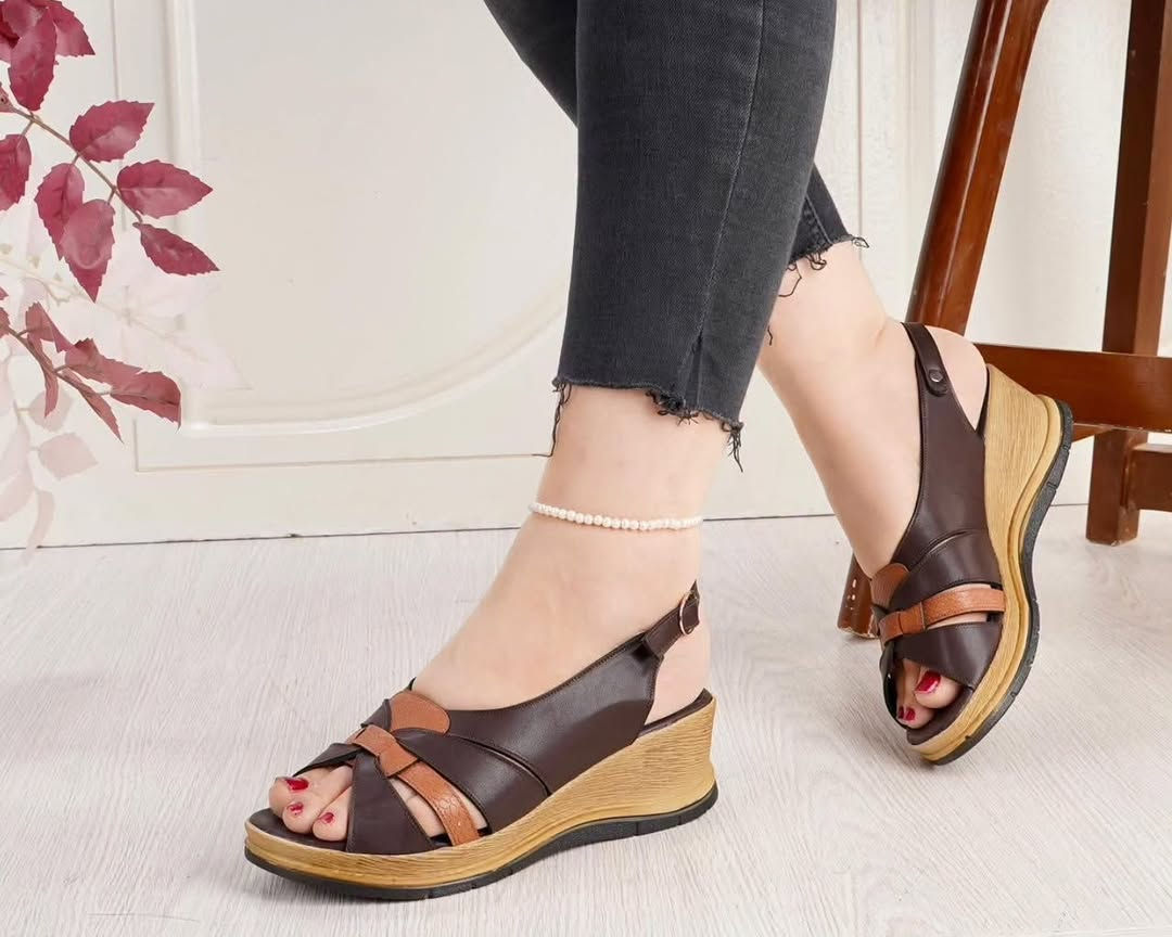 فلوريتان طبي الاكثر راحة
Size41 40 39 38 37 36
للحجز مراسله الصفحة او الوتساب *********** 
يوجد خدمة توصيل لجميع المحافظات
