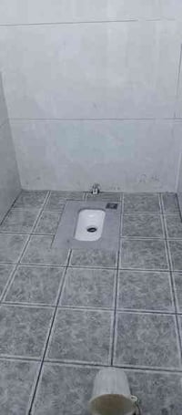 اسطه سيراميك متفرغ حالياً شغل ضامن وشرط عداله وليزر كبان 07719188836