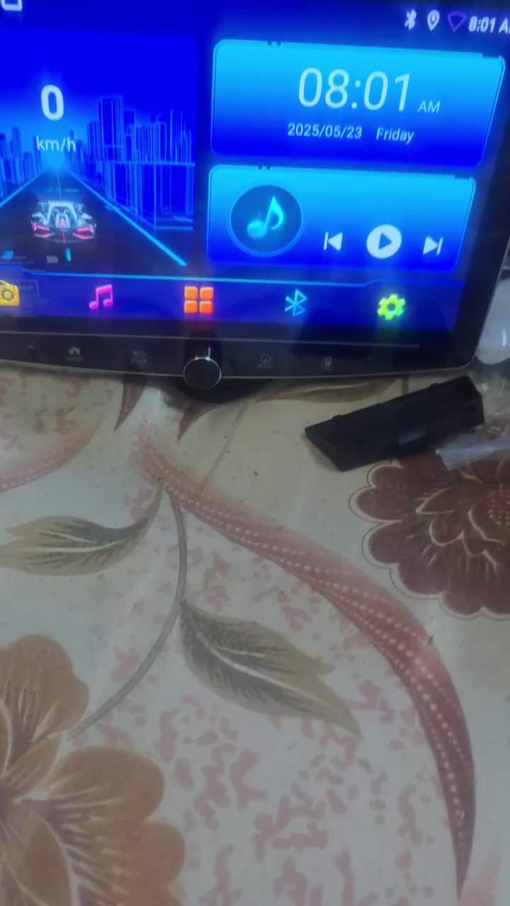 شاشة سيارة ١٠انج البيع سعره ٧٥الف


**إذا كنت صاحب هذا الإعلان وتريد حذفه لأي سبب، رجاءا أرسل رسالة إلى الدعم الفني**