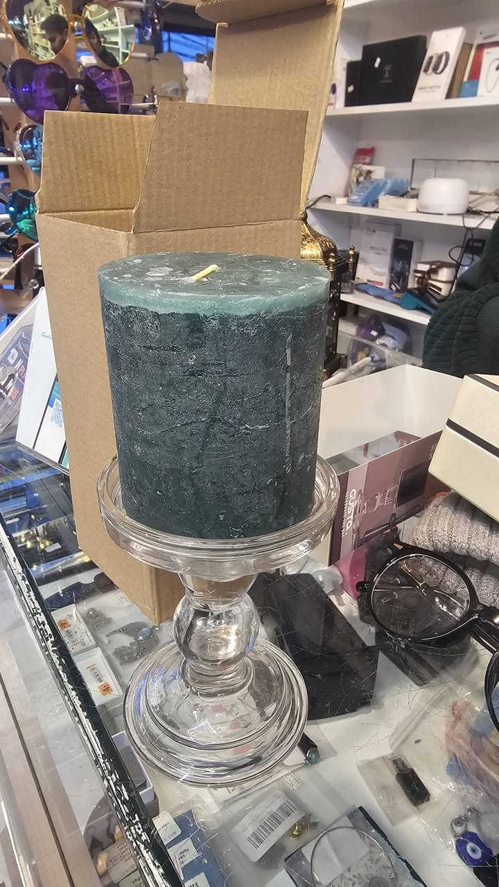 فقط جملة واتساب ***********
