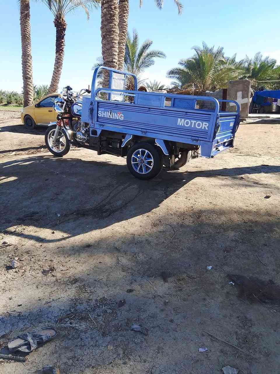 سلام عليكم ستوته البيع جمره فحل موديل 23 مكفوله كفاله عامه محرك ما مفتوح رقم نكليزي  نجف وسنويه 29 مكاني نجف أبو صخير مفرق غماس رقم بيه وتساب ***********
