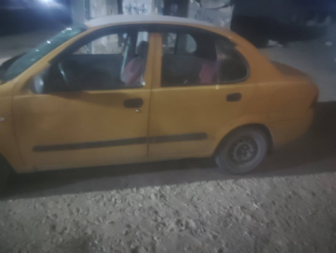 سلام عليكم
طيبه م١٥رقم بغداد 
كربلاء 30سعر .***********
