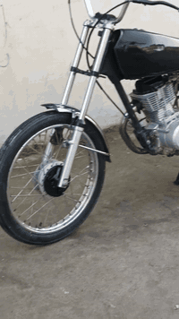 للبيع انتنس بدل كلتشات تعميره واحده 300 قفل***********
***********
