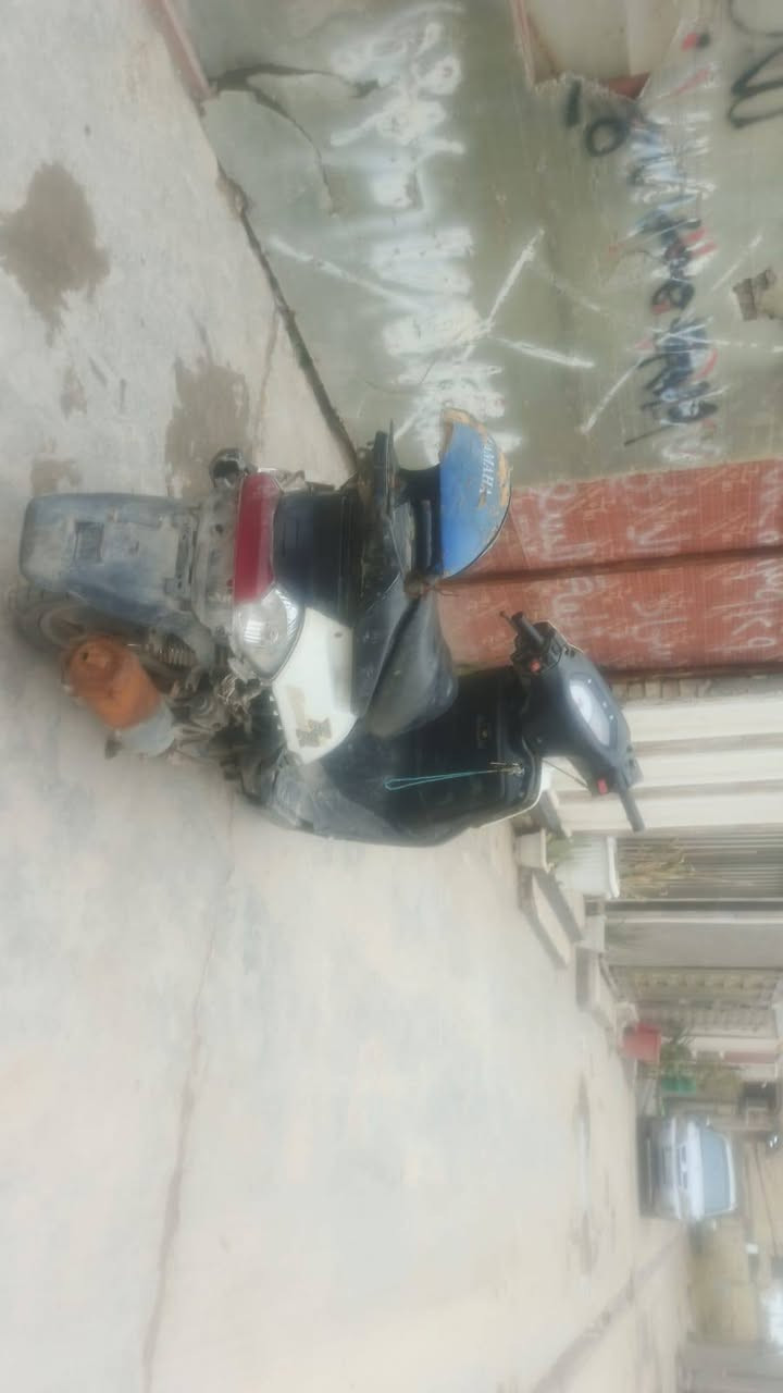 فضائي 140 شغاله مجفتهه كله جديد قبل سبوع   وجانت قبل تشتغل كهربائياتهه بس صار طبك بدكمه مال السلف وطفن يعني يرادلهه ترتيب  ابعيلك تشتغل هندر السعر 200 وبيعه مجال قليل مكاني بغداد قرب سيطره الشعب السريدات


**إذا كنت صاحب هذا الإعلان وتريد حذفه لأي سبب، رجاءا أرسل رسالة إلى الدعم الفني**