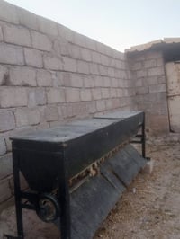 بذاره • نضيفه سفايف جديد • نينوى بعشقه