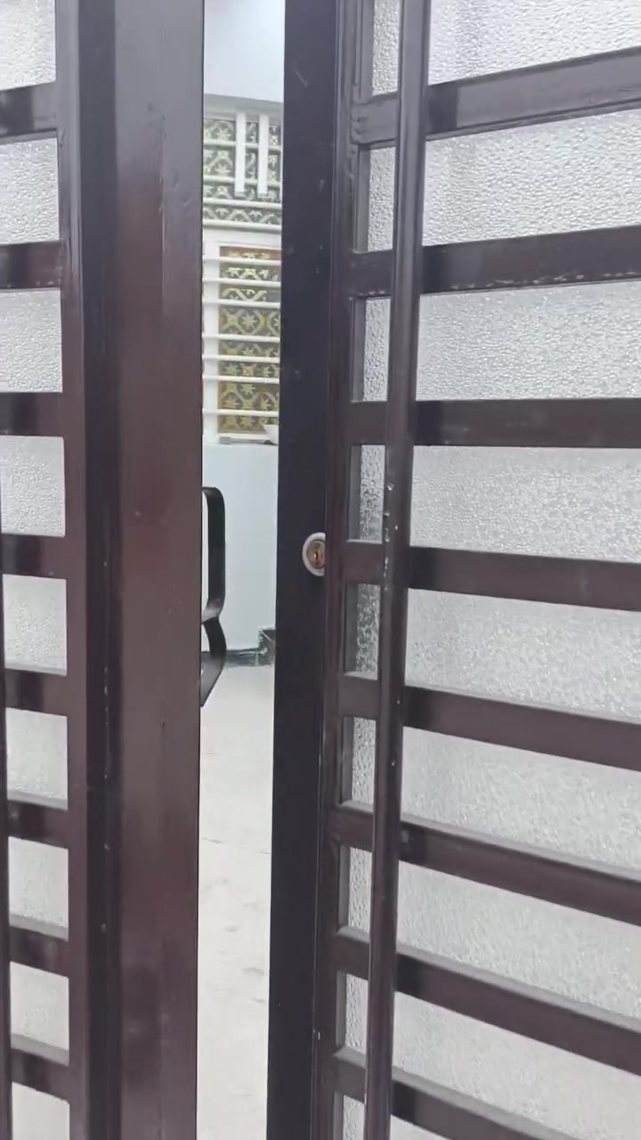 الدار للبيع نضام اقصاد طابو صرف
العنوان كوفه حي ميسان شارع البوريات قطاع 22
البناء جديد طابق ونصف
التفاصيل 
الطابق الأول
غرف النوم
صاله 
استقبال
مطبخ
صحيات داخليه وخارجيه
الطابق الثاني 
غرفة صالة
صحيات
مقدمه 60
قصد الشهري مليون
باقي التفاصيل هتف ***********  انتصال فقط  او واتساب
