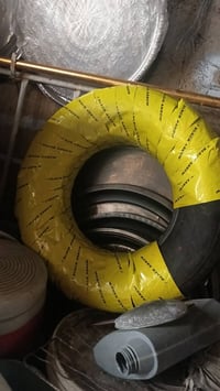 07746466074 الحجم 15مكاني بغداد الشعر 60  أو بي مجال