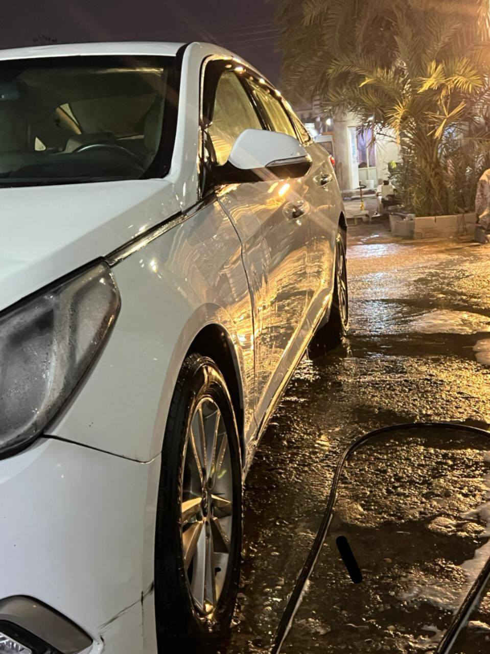 السلام عليكم سوناته البيع خليجي سياره خير من الله رقم ميسان بسمي مشروع وطني سياره حداديه نص عمر مرأي شفط تحكم جهتين مثبت سرعة كروز كامره دواره حساسات خلفيه ضبابيه خلفيه تبريد تتفئة كله جاهز مكينه 200 دوش قبل شهرين شاده امانت الله   قطع صبغ ابيع حزام اكفل سياره كص جفيه ضربه قويه والباقي ابيع شوف العين  مكاني بصره ابو الخصيب ***********

أو *********** السعر 110 وبيهة مجال حك الجيه ملاحضه نفتح عندي البند ضرب القامره سوا بيهة اثر گد شبر بدون تكم شوف العين البصرة, العراق
