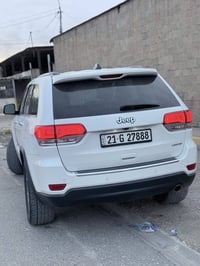 فول مواصفات • ٢٠١٧ • كركوك