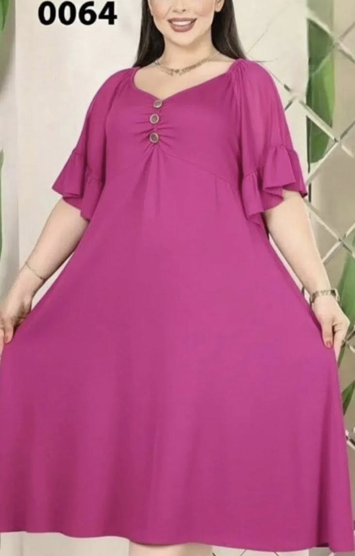 سعر القطعة 4 الاف
سعر 6 قطع ب25 الف
سعر الدرزن ب40الف
يوجد لدينا جملة 
خامة زبد 
المقاس من 50 الى 85
توصيل بغداد 5
 باقي المحافظات 6
للتواصل مراسلة الصفحة 
او واتساب ***********
