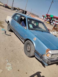 مكينه نضاف • قير • بعقوبة
