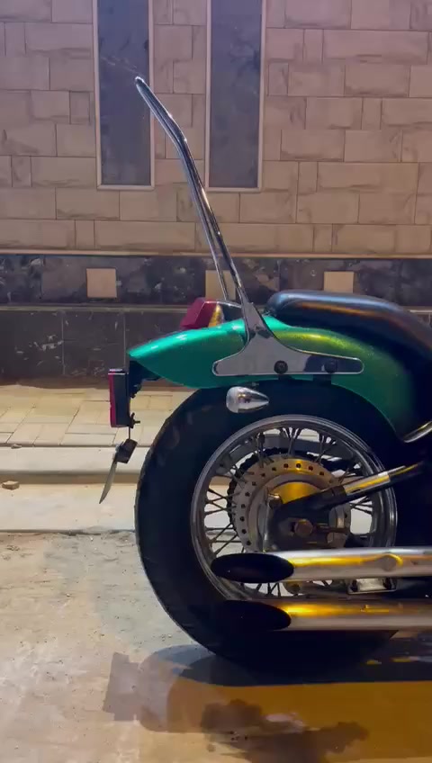 سلام عليكم للبيع ستد 400 الترتيب كدامكم ماكو داعي احجي اوراق مكينه كير خير من الله بيها نواقص بسيطة كلش متكلف  ترايك وين مايعجبك مكينه نشطه تشك الكاع السعر مليون و500  وبيها مجال مكاني كربلاء حي العامل ***********
