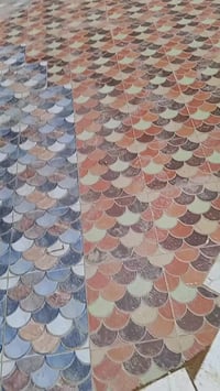 الاسكان الصناعي • بيت للإيجار • ١٤٠م