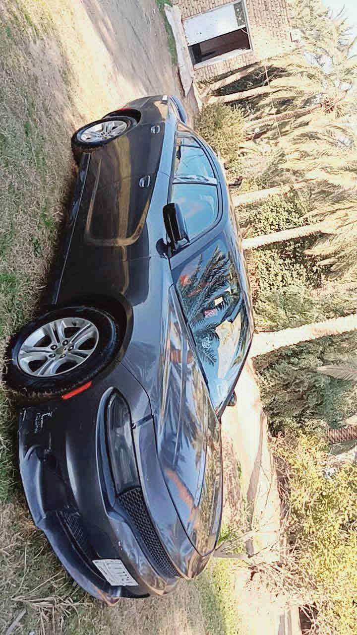 جارجر موديل 2016 أمريكي الضرر جاملغ وبنيدوصور الحادث منشوره ويه الصور لون نفطي السياره جاهزه رقم نجف تحويل مباشر الاستفسار علي الرقم الموجد +9647822181829 مكانه بابل الحمزه الغربي عليه السلام الإتصال على صاحب السياره اني مكلف بلنشر
