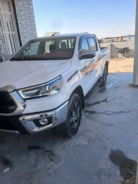 للبيع فرويل 2022كير وتماتيك بيه فقط بس هاي البنيد 07887632010