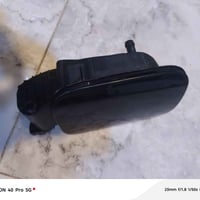 غراض مارسدس sمال وارد يابان شلع كلهن ب 100الف07770638666