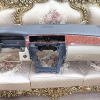 تم وصول دشبول صيني شاهينه ماجسته الون بيجي ولو رصاصي السعر خرافي ٤٠٠ ع...