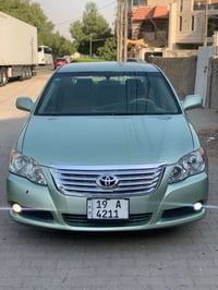 افلون 2005  السعر (84) بيها مجال بسيط رقم كربلاء مشروع وطني صاحبها هنا...