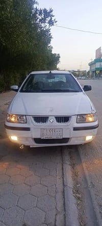 سورن • ٢٠١١ • رقم مميز بابل