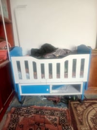 غشوة موجوده • باب • سماوه