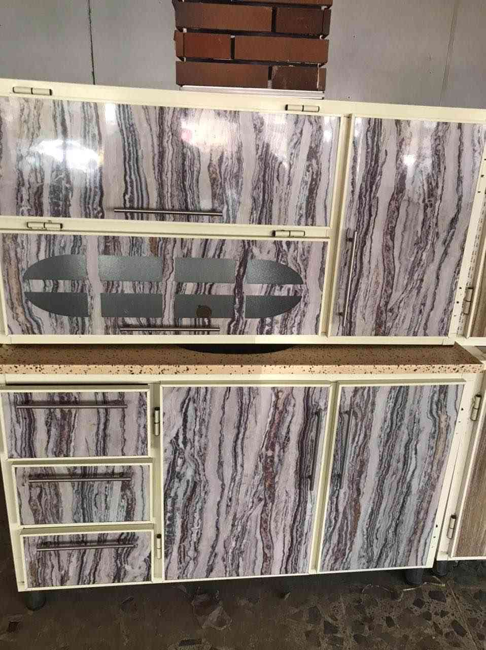 بغداد الاعظميه بغداد, العراق


**إذا كنت صاحب هذا الإعلان وتريد حذفه لأي سبب، رجاءا أرسل رسالة إلى الدعم الفني**
