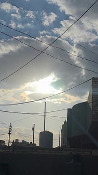 كربلاء • حي العامل • توصيل لكل العراق